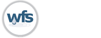 Watters Financial Services, LLC